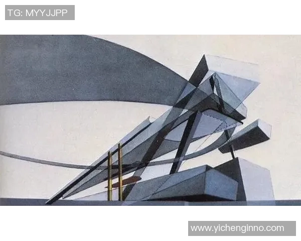 哈德森的魅力探秘:揭开这位传奇人物背后的故事与成就 哈德森的魅力探秘:揭开这位传奇人物背后的故事与成就