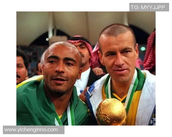 卡塞米罗的足球之路:从巴西小将到欧洲顶级中场的传奇旅程 卡塞米罗的足球之路:从巴西小将到欧洲顶级中场的传奇旅程