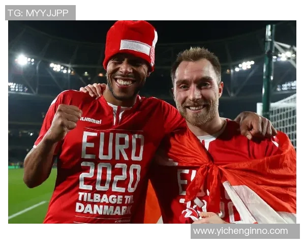 多德勒支与精英精彩对决直播全程回顾与分析 多德勒支与精英精彩对决直播全程回顾与分析