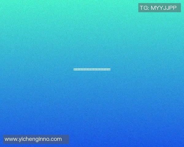 塞维利亚与多特蒙德的巅峰对决谁能在欧战中笑到最后