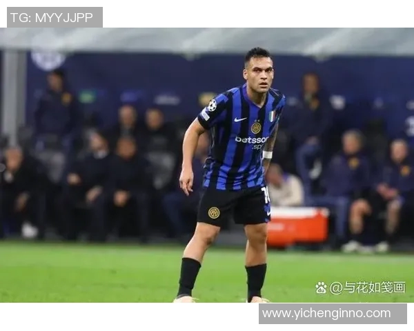 国米时隔十三年重返欧冠决赛劳塔罗关键进球淘汰宿敌AC米兰 国米时隔十三年重返欧冠决赛劳塔罗关键进球淘汰宿敌AC米兰