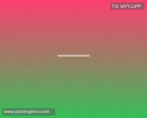 塞内加尔与阿尔及利亚对决分析:两队实力对比与战术探讨 塞内加尔与阿尔及利亚对决分析:两队实力对比与战术探讨