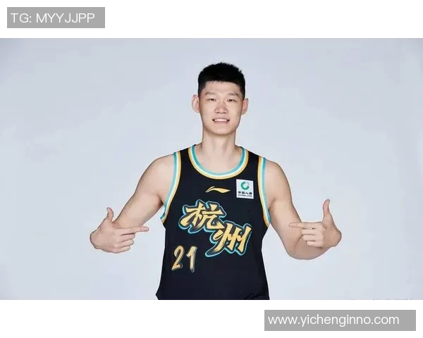 四川队与浙江广厦的激烈对决谁能在赛场上笑到最后 四川队与浙江广厦的激烈对决谁能在赛场上笑到最后