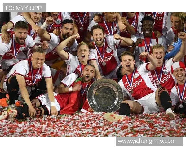 埃因霍温与阿贾克斯巅峰对决谁将赢得荷甲荣耀之战 埃因霍温与阿贾克斯巅峰对决谁将赢得荷甲荣耀之战