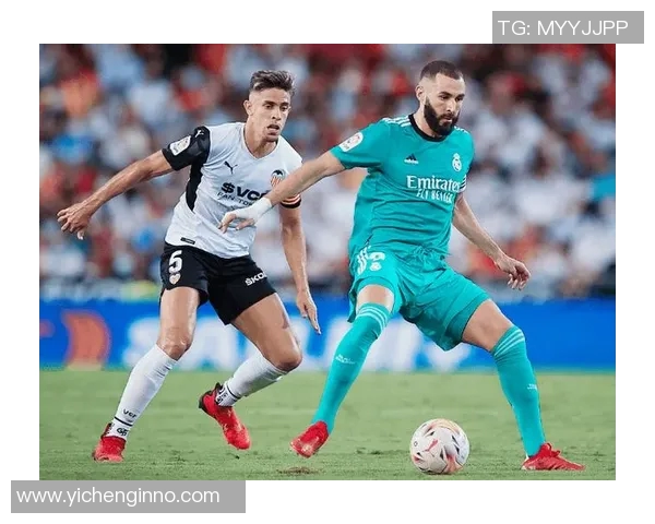 圣保罗与阿瓦依的精彩对决分析及赛前预测