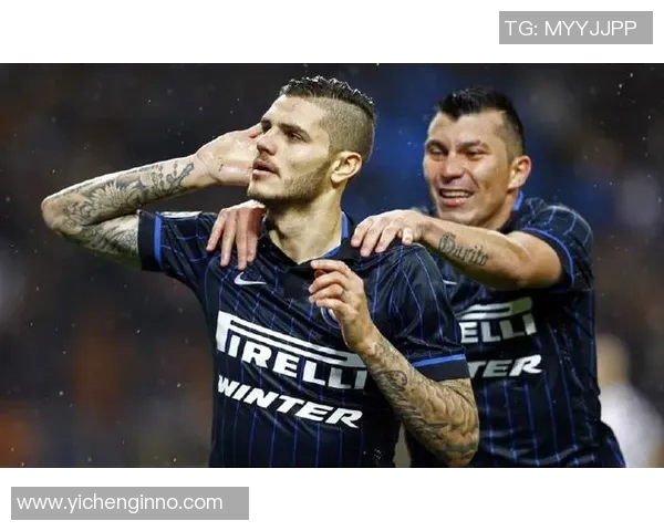 国际米兰与拉齐奥杯赛对决精彩回顾与战术分析 国际米兰与拉齐奥杯赛对决精彩回顾与战术分析