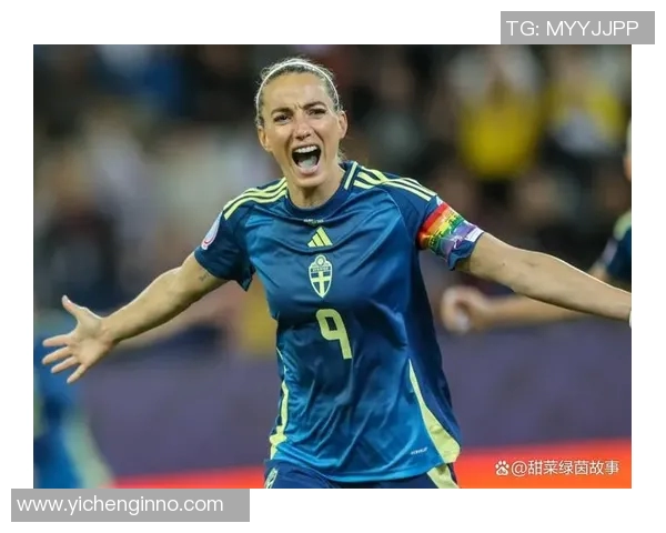 女足英格兰对阵瑞典比赛前瞻及胜负预测分析