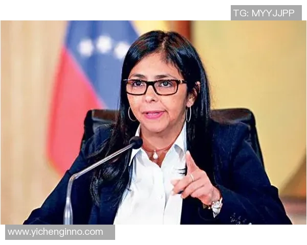 委内瑞拉与加拿大排球对决精彩回顾与赛后分析