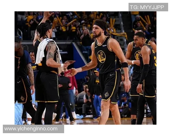 尼克斯黑马之谜：布伦森与OG组合为何能成为联盟净效率第一