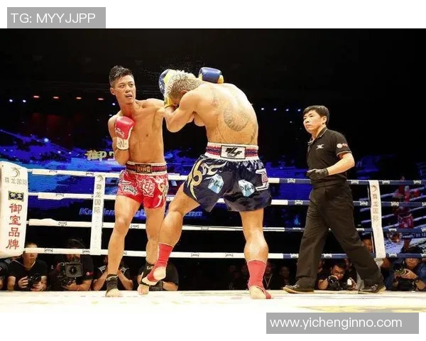 安迪苏瓦与焦富开精彩对决引发热议谁能在这场较量中胜出