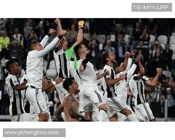 尤文图斯对摩纳哥精彩直播全程回顾与赛后分析