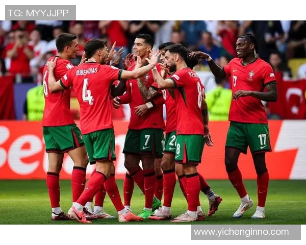 奥地利男篮对决格鲁吉亚全力争胜精彩赛事即将上演