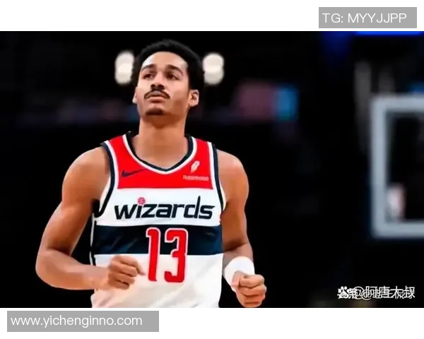 奇才与老鹰常规赛对决精彩纷呈球迷期待激烈较量与精彩瞬间