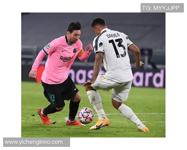 尤文图斯与巴塞罗那首回合对决精彩回顾与战术分析 尤文图斯与巴塞罗那首回合对决精彩回顾与战术分析