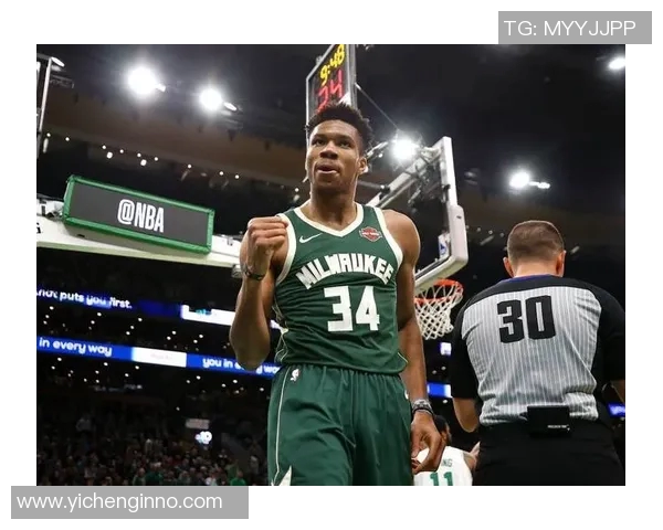 字母哥决定不提前续约期待雄鹿能否实现总冠军梦想