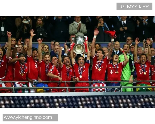 奥芬巴赫挑战拜仁慕尼黑期待精彩对决揭示足球魅力与实力较量