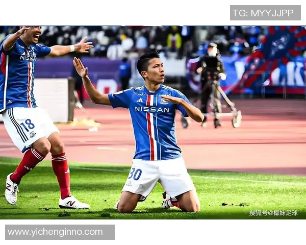 大板樱花与盘田喜悦的精彩对决谁能在赛场上笑到最后