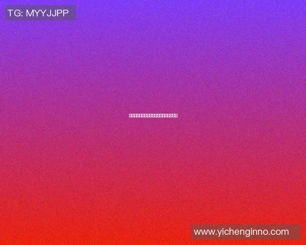 布莱克浦与桑德兰对决前瞻及比分预测分析