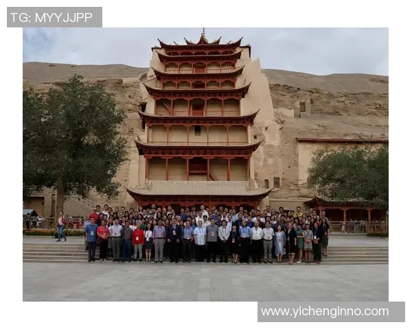 崔永熙的艺术人生与时代变迁的深刻交融探讨