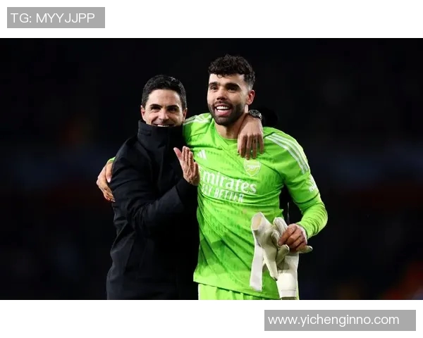 巴塞罗那与阿森纳2011年经典对决回顾与分析