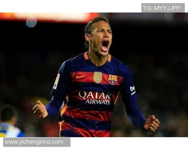 巴萨与巴西激战正酣比分揭晓引发球迷热议