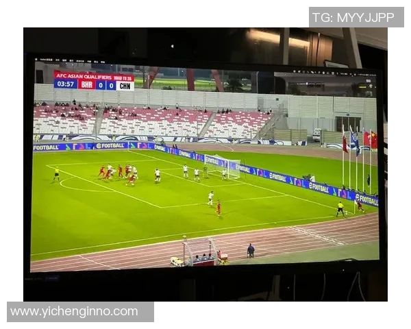 巴林对阵韩国足球比赛直播链接及观看指南