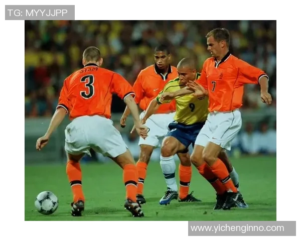 巴西与荷兰足球对决专家分析汇总及比赛前瞻