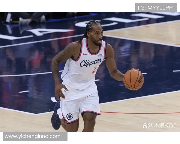 快船与灰熊11月24日比赛前瞻分析及胜负预测