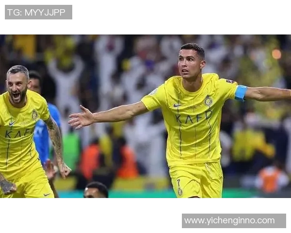 德独立与沙巴布的精彩对决比分分析与赛后点评