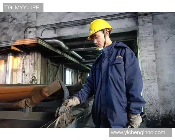 张帆：在时代浪潮中勇敢追梦的青年代表与奋斗故事