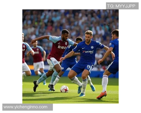 斯拉维亚与阿普尔激战正酣谁能在这场对决中笑到最后