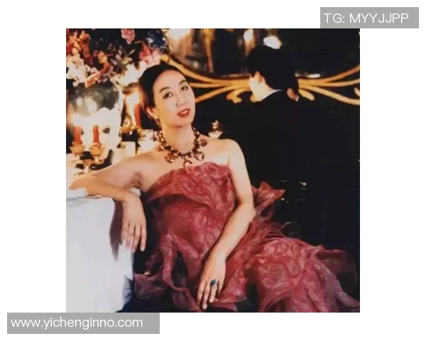 探索吉布森的艺术世界与影响力：从文学到电影的跨界之旅