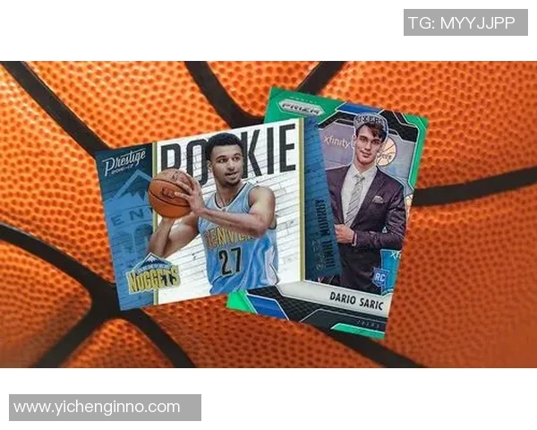 新秀与年轻球员崛起的时代如何影响篮球未来发展趋势分析