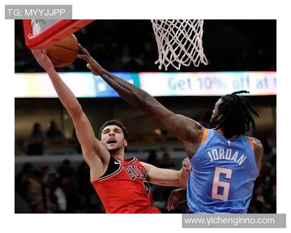 扎克拉文的篮球之路：从新秀到全明星的华丽蜕变与挑战