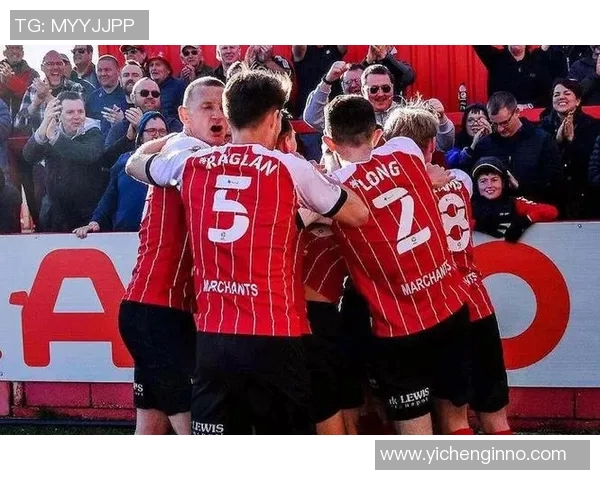 普利茅斯主场迎战伯利期待全取三分力争联赛前列位置