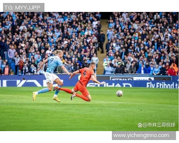 曼城对阵巴塞尔精彩视频回顾及比赛亮点分析