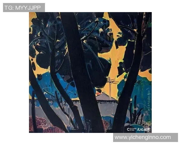 李安：从东方到西方的电影之路与文化交融的探索之旅