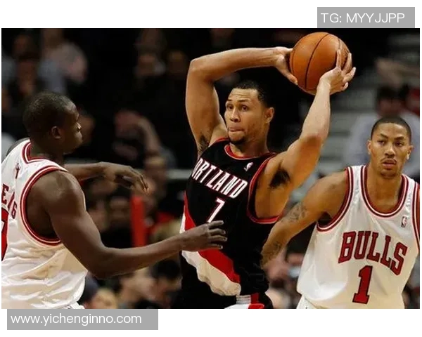 杰登艾维的篮球之路：从新秀到全明星的成长历程与挑战