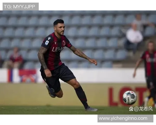 杯赛对决AC米兰与国米激战正酣谁能晋级下一轮荣耀之争