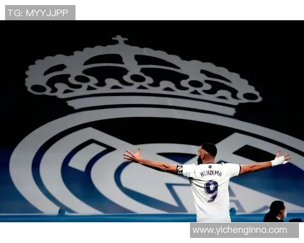 本泽马：从足球天才到传奇巨星的辉煌旅程与背后故事