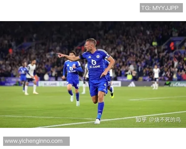 曼联与莱斯特城巅峰对决第24轮精彩回顾与赛后分析