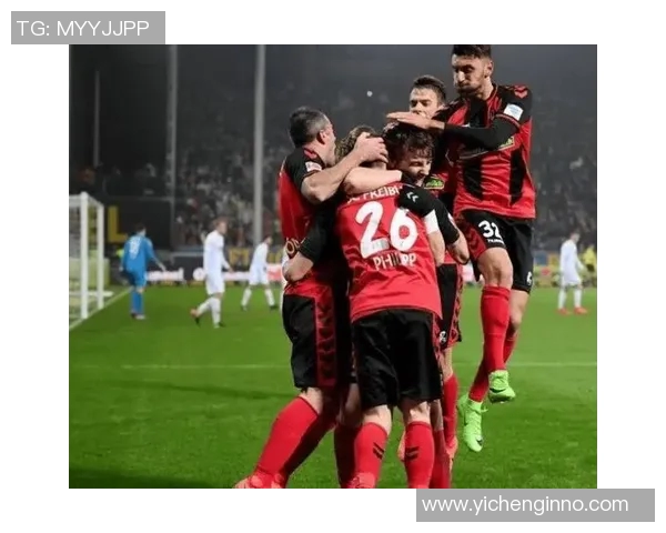 柏林联与莱比锡红牛激战正酣谁能在德甲赛场笑到最后