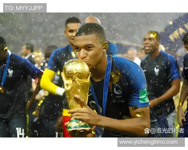 格列兹曼领衔法国队冲击世界杯荣耀展现足球天赋与团队精神的完美结合