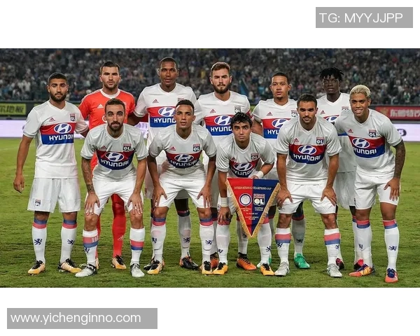 格雷诺布尔与卡昂的精彩对决分析及比赛前瞻