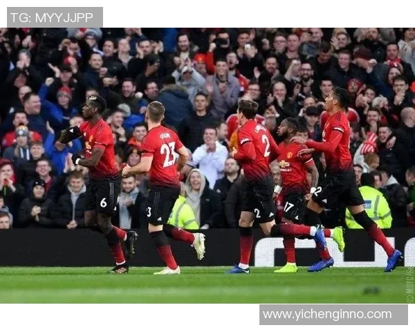 曼联与尤文对决时间安排及赛事前瞻分析