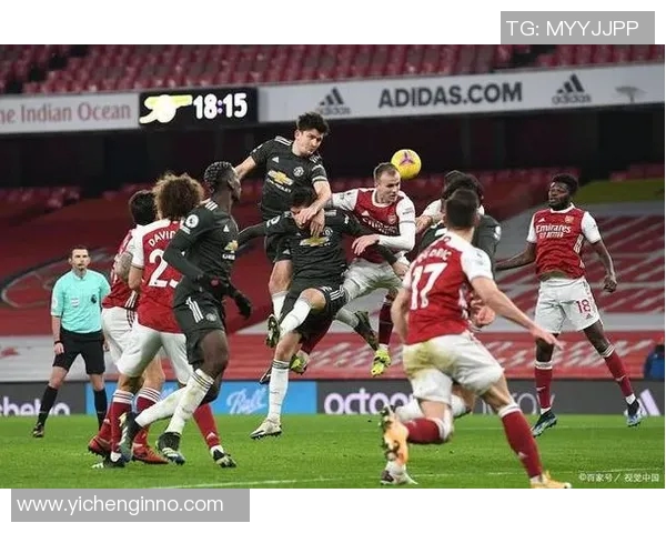 沙尔克与纽伦堡对决前瞻分析谁能在关键战役中占据上风 沙尔克与纽伦堡对决前瞻分析谁能在关键战役中占据上风