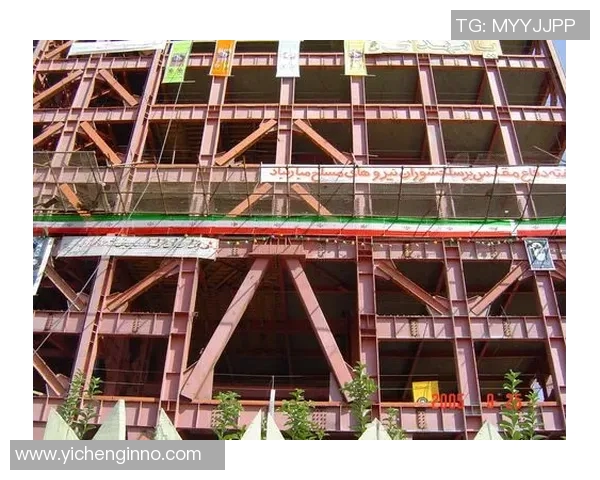 波特兰木材行业如何应对频发地震带来的挑战与机遇 波特兰木材行业如何应对频发地震带来的挑战与机遇