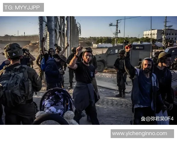 澳大利亚与伊拉克激战成平局双方各取两分精彩对决回顾 澳大利亚与伊拉克激战成平局双方各取两分精彩对决回顾