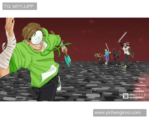 海波东与柏斯波利斯的激烈对决揭示足球战术与团队精神的较量 海波东与柏斯波利斯的激烈对决揭示足球战术与团队精神的较量