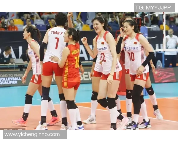 激烈对决日本女排挑战韩国队争夺亚洲冠军荣耀